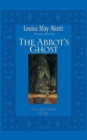 Abbot's Ghost : A Christmas Story - Book