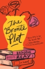 The Bronte Plot - Book