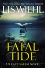 Fatal Tide - Book