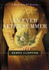 An Ever After Summer : A Bride for All Seasons Novella - eBook