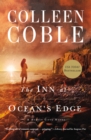 The Inn at Ocean's Edge - Book
