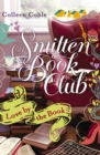 Love by the Book : A Smitten Novella - eBook