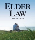 Elder Law - Book