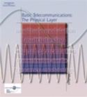 Basic Telecommunications : The Physical Layer - Book