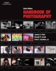 Handbook of Photography - Book