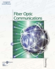 Fiber Optic Communications - Book
