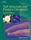 Nail Structure and Product Chemistry - Book