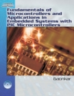 Fundamentals of Microcontrollers and Applications in Embedded Systems with PIC - Book