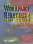 Workplace Readiness for Health Occupations - Book