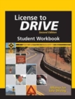 Student Workbook for License to Drive, 2nd - Book