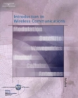 Wireless Telecommunications Systems and Networks - Book