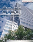 Structural Steel Drafting and Design - Book