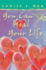 You Can Heal Your Life, Gift Edition - eBook