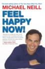 Feel Happy Now! - eBook