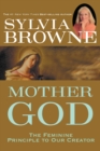 Mother God - eBook
