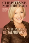 Secret Pleasures of Menopause - eBook