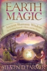 Earth Magic - eBook