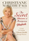 Secret Pleasures of Menopause Playbook - eBook