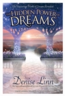 Hidden Power of Dreams - eBook