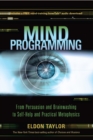 Mind Programming - eBook