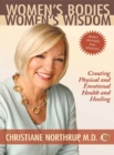 Women's Bodies, Women's Wisdom - eBook