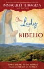 Our Lady of Kibeho - eBook