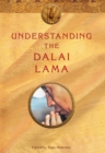 Understanding the Dalai Lama - eBook