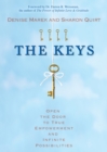 Keys - eBook