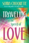 Traveling at the Speed of Love - eBook