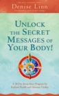 Unlock the Secret Messages of Your Body! - eBook