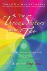 Three Sisters of the Tao - eBook