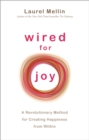 Wired for Joy! - eBook