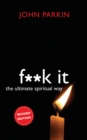 F**k It - eBook