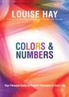 Colors & Numbers - eBook