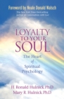 Loyalty to Your Soul - eBook