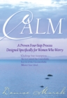 CALM - eBook