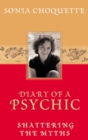 Diary of a Psychic - eBook