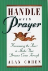 Handle With Prayer - eBook