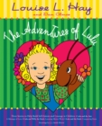 Adventures of Lulu - eBook