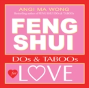Feng Shui Do's and Taboos for Love - eBook