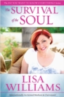 Survival of the Soul - eBook
