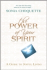 Power of Your Spirit - eBook