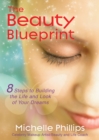 Beauty Blueprint - eBook