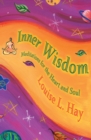 Inner Wisdom - eBook