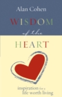 Wisdom of the Heart - eBook