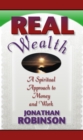 Real Wealth - eBook