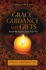Grace, Guidance, and Gifts - eBook