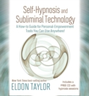 Self-Hypnosis and Subliminal Technology - eBook