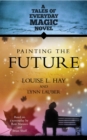 Painting the Future - eBook