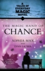 Magic Hand of Chance - eBook